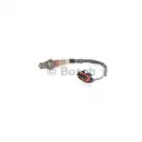 BOSCH 0 258 006 172 Lambdasonde