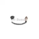 BOSCH 0 258 006 172 Lambdasonde