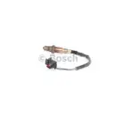 BOSCH 0 258 006 172 Lambdasonde