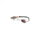 BOSCH 0 258 006 172 Lambdasonde