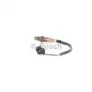 BOSCH 0 258 006 172 Lambdasonde