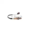 BOSCH 0 258 006 172 Lambdasonde