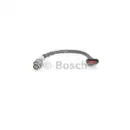 BOSCH 0 258 006 206 Lambdasonde