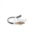 BOSCH 0 258 006 206 Lambdasonde