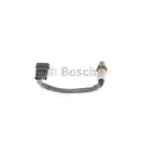 BOSCH 0 258 006 206 Lambdasonde