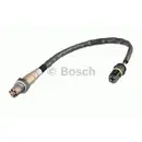 BOSCH 0 258 006 272 Lambdasonde
