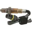BOSCH 0 258 006 272 Lambdasonde