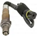 BOSCH 0 258 006 272 Lambdasonde