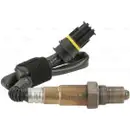 BOSCH 0 258 006 272 Lambdasonde