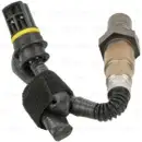 BOSCH 0 258 006 272 Lambdasonde