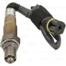 BOSCH 0 258 006 272 Lambdasonde