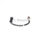 BOSCH 0 258 006 295 Lambdasonde