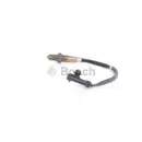 BOSCH 0 258 006 295 Lambdasonde
