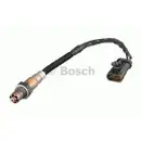 BOSCH 0 258 006 295 Lambdasonde