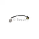 BOSCH 0 258 006 295 Lambdasonde