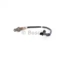 BOSCH 0 258 006 295 Lambdasonde
