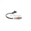 BOSCH 0 258 006 295 Lambdasonde
