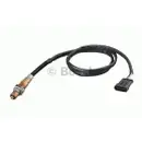 BOSCH 0 258 006 389 Lambdasonde