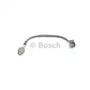 BOSCH 0 258 006 462 Lambdasonde