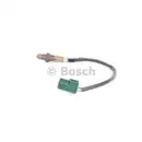 BOSCH 0 258 006 462 Lambdasonde