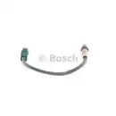 BOSCH 0 258 006 462 Lambdasonde