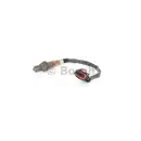BOSCH 0 258 006 499 Lambdasonde