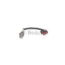 BOSCH 0 258 006 499 Lambdasonde