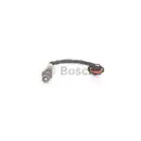 BOSCH 0 258 006 499 Lambdasonde