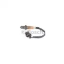 BOSCH 0 258 006 499 Lambdasonde