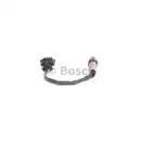 BOSCH 0 258 006 499 Lambdasonde