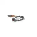 BOSCH 0 258 006 501 Lambdasonde