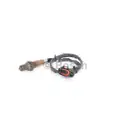 BOSCH 0 258 006 501 Lambdasonde