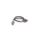 BOSCH 0 258 006 501 Lambdasonde