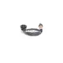 BOSCH 0 258 006 501 Lambdasonde