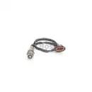 BOSCH 0 258 006 501 Lambdasonde