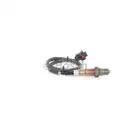 BOSCH 0 258 006 501 Lambdasonde