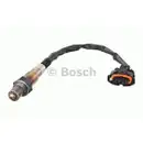 BOSCH 0 258 006 503 Lambdasonde