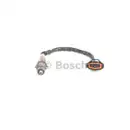 BOSCH 0 258 006 503 Lambdasonde