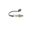 BOSCH 0 258 006 503 Lambdasonde