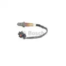 BOSCH 0 258 006 503 Lambdasonde