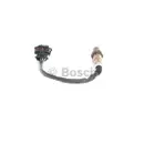 BOSCH 0 258 006 503 Lambdasonde