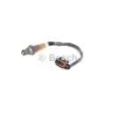 BOSCH 0 258 006 503 Lambdasonde