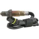 BOSCH 0 258 006 475 Lambdasonde