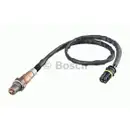 BOSCH 0 258 006 475 Lambdasonde