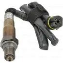 BOSCH 0 258 006 475 Lambdasonde