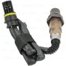 BOSCH 0 258 006 475 Lambdasonde