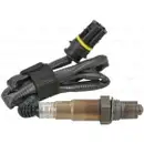 BOSCH 0 258 006 475 Lambdasonde