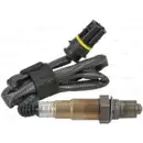 BOSCH 0 258 006 475 Lambdasonde