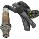 BOSCH 0 258 006 475 Lambdasonde