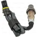 BOSCH 0 258 006 475 Lambdasonde